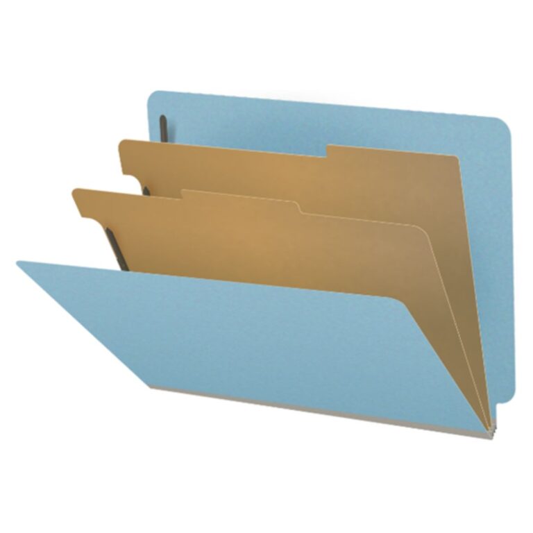 File Folder